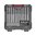 BORE-MAX Speed Brushes Confezione Multi-Calibro