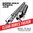 REAL AVID BORE-MAX SPEED JAGS E PEZZUOLE CONFEZIONE MULTI-CALIBRO