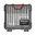 REAL AVID BORE-MAX SPEED JAGS E PEZZUOLE CONFEZIONE MULTI-CALIBRO