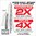 REAL AVID BORE-MAX SPEED JAGS E PEZZUOLE CONFEZIONE MULTI-CALIBRO