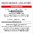 REAL AVID BORE-MAX SPEED JAGS E PEZZUOLE CONFEZIONE MULTI-CALIBRO