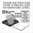 REAL AVID BORE-MAX SPEED JAGS E PEZZUOLE CONFEZIONE MULTI-CALIBRO