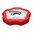 Chiave SMART per 1911