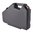 Kit completo Armorer per AR-15 PRO