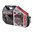 Kit completo Armorer per AR-15 PRO