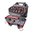 Kit completo Armorer per AR-15 PRO