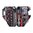 Kit completo Armorer per AR-15 PRO