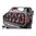 Kit completo Armorer per AR-15 PRO