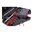 Kit completo Armorer per AR-15 PRO