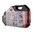 Kit completo Armorer per AR-15 PRO