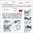 Kit completo Armorer per AR-15 PRO