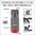 Kit completo Armorer per AR-15 PRO