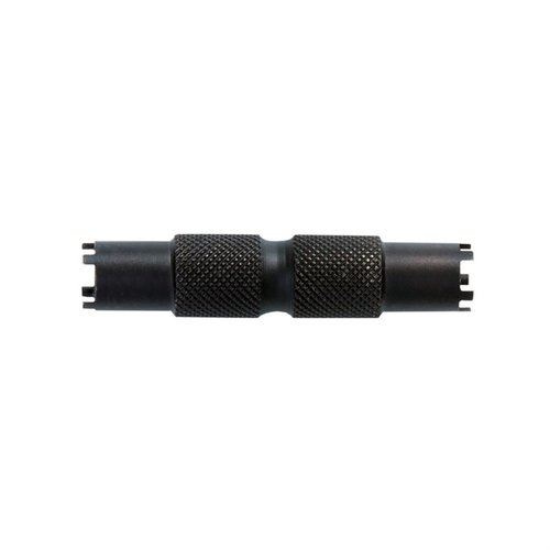Utensili per carabina > Utensili mire - Anteprima