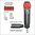 KIT MASTER PER MONTAGGIO OTTICA