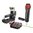 KIT MASTER PER MONTAGGIO OTTICA