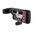 Pressa per mire per GLOCK
