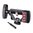 Pressa per mire per GLOCK