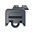 Pressa per mire per GLOCK