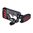 Pressa per mire per GLOCK