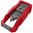 SMART MAG TOOL PER GLOCK