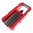 SMART MAG TOOL PER GLOCK