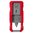 SMART MAG TOOL PER GLOCK