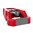 SMART MAG TOOL PER GLOCK