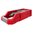 SMART MAG TOOL PER GLOCK