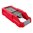 SMART MAG TOOL PER GLOCK