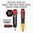 Set Master SMART-TORQ e Driver