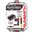 Set Master SMART-TORQ e Driver