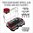 Set Master SMART-TORQ e Driver