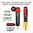 Set Master SMART-TORQ e Driver
