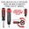 Set Master SMART-TORQ e Driver