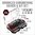 Set Master SMART-TORQ e Driver