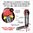 Set Master SMART-TORQ e Driver