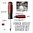 Set Master SMART-TORQ e Driver