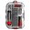 Set Master SMART-TORQ e Driver