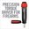 Set Master SMART-TORQ e Driver