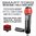 Set Master SMART-TORQ e Driver