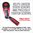 Set Master SMART-TORQ e Driver