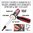 Set Master SMART-TORQ e Driver