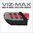 VIZ-MAX Allineatore di mira