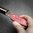 FINI Chiave universale per choke
