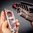 Attrezzo per pistola AMP 1911