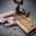 Attrezzo per pistola AMP 1911