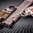 Attrezzo per pistola AMP 1911