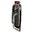 Utensile AMP per AR-15