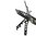 Utensile AMP per AR-15