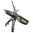 Utensile AMP per AR-15